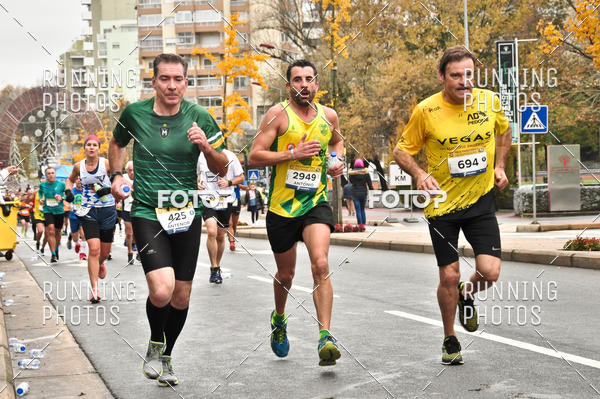 Buy your photos of the eventMeia Maratona Famalic�o 2019 on Fotop