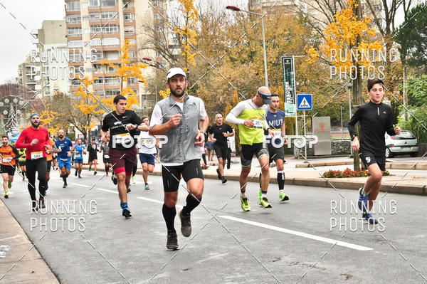 Buy your photos of the eventMeia Maratona Famalic�o 2019 on Fotop