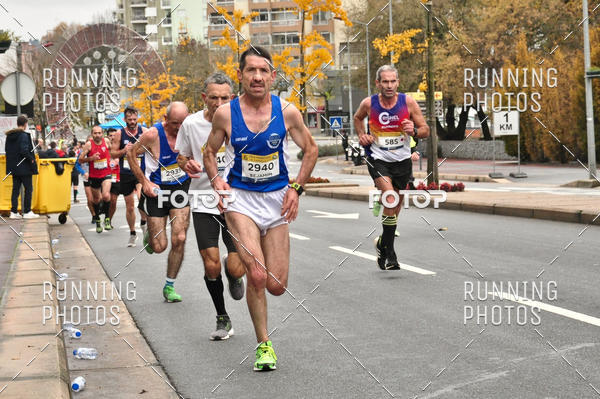 Buy your photos of the eventMeia Maratona Famalic�o 2019 on Fotop