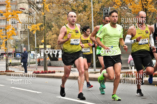 Buy your photos of the eventMeia Maratona Famalic�o 2019 on Fotop