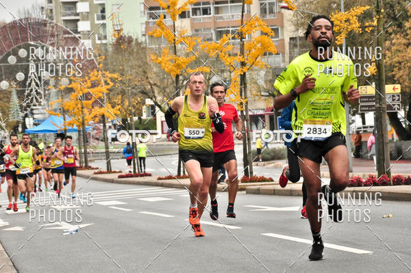 Buy your photos of the eventMeia Maratona Famalic�o 2019 on Fotop