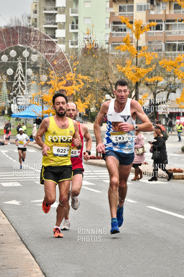 Buy your photos of the eventMeia Maratona Famalic�o 2019 on Fotop