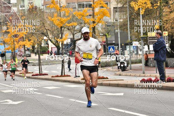 Buy your photos of the eventMeia Maratona Famalic�o 2019 on Fotop