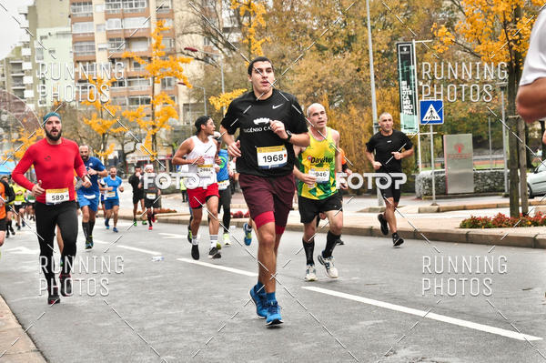 Buy your photos of the eventMeia Maratona Famalic�o 2019 on Fotop