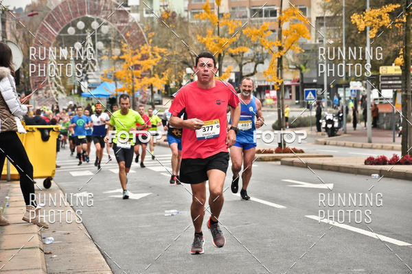 Buy your photos of the eventMeia Maratona Famalic�o 2019 on Fotop