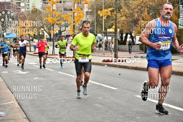 Buy your photos of the eventMeia Maratona Famalic�o 2019 on Fotop