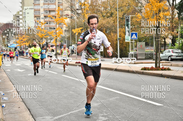 Buy your photos of the eventMeia Maratona Famalic�o 2019 on Fotop