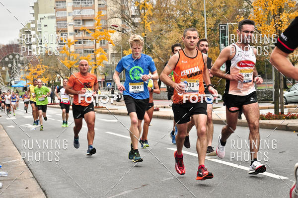Buy your photos of the eventMeia Maratona Famalic�o 2019 on Fotop