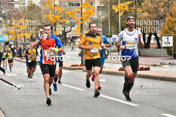 Buy your photos of the eventMeia Maratona Famalic�o 2019 on Fotop