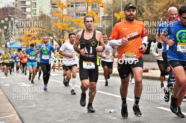 Buy your photos of the eventMeia Maratona Famalic�o 2019 on Fotop