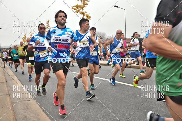 Buy your photos of the eventMeia Maratona Famalic�o 2019 on Fotop