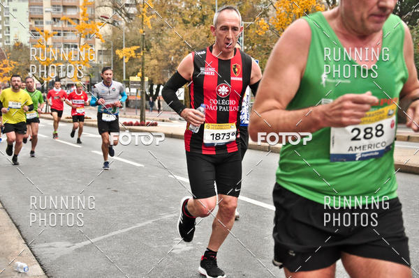 Buy your photos of the eventMeia Maratona Famalic�o 2019 on Fotop