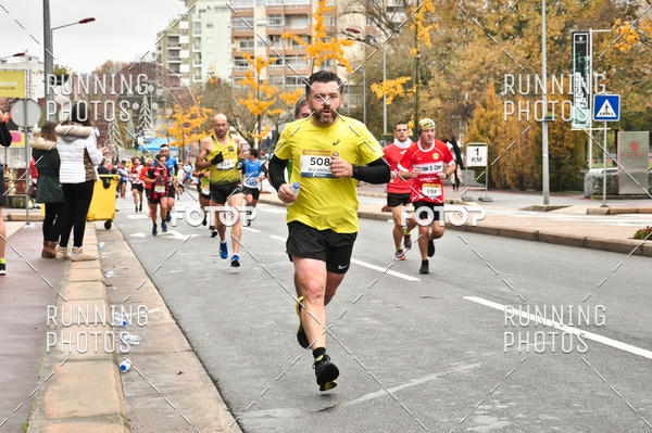 Buy your photos of the eventMeia Maratona Famalic�o 2019 on Fotop