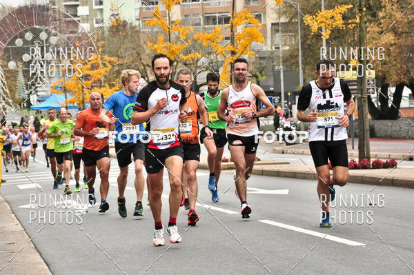 Buy your photos of the eventMeia Maratona Famalic�o 2019 on Fotop