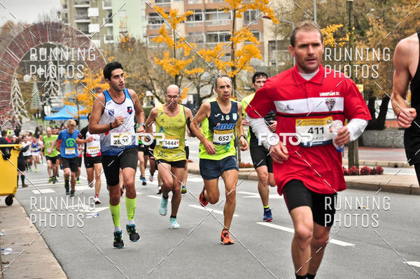 Buy your photos of the eventMeia Maratona Famalic�o 2019 on Fotop