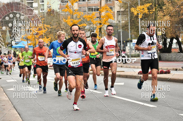 Buy your photos of the eventMeia Maratona Famalic�o 2019 on Fotop