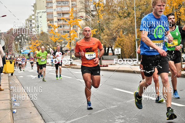 Buy your photos of the eventMeia Maratona Famalic�o 2019 on Fotop