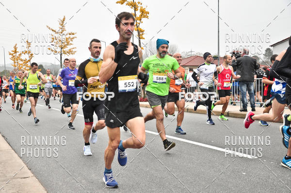 Buy your photos of the eventMeia Maratona Famalic�o 2019 on Fotop