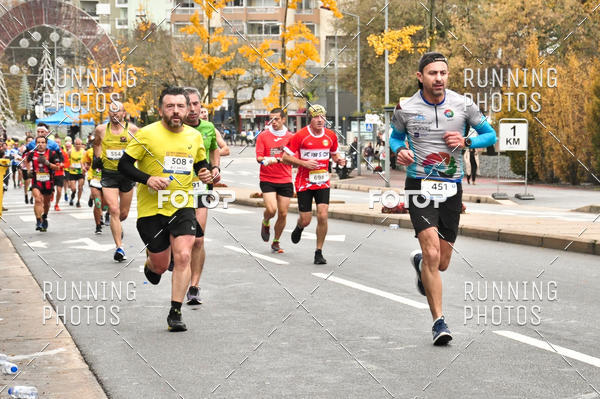 Buy your photos of the eventMeia Maratona Famalic�o 2019 on Fotop