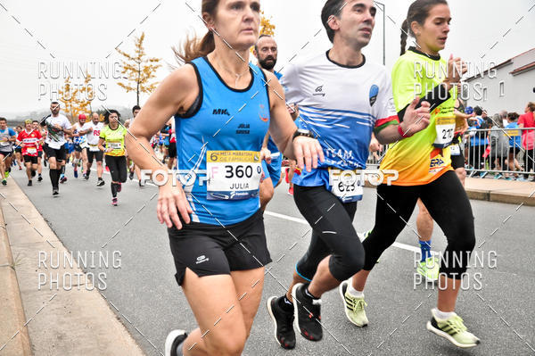 Buy your photos of the eventMeia Maratona Famalic�o 2019 on Fotop