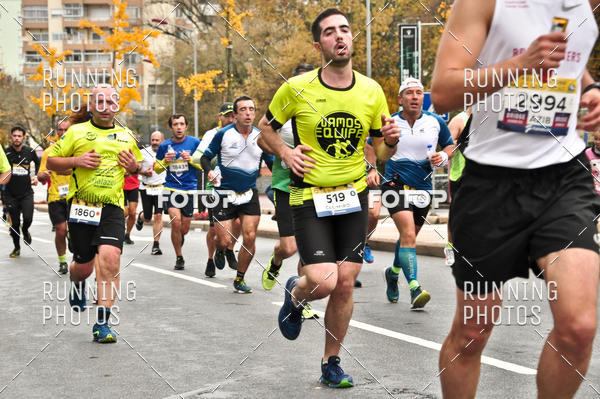 Buy your photos of the eventMeia Maratona Famalic�o 2019 on Fotop