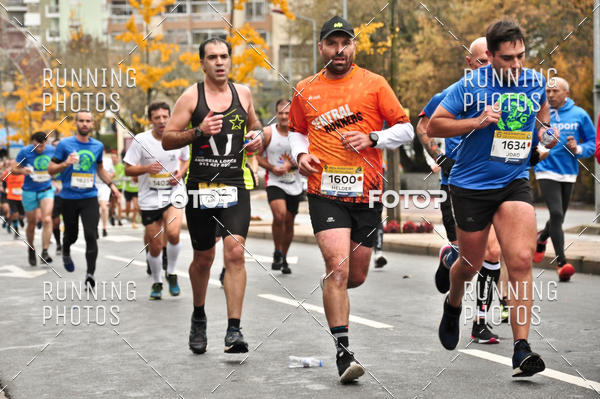 Buy your photos of the eventMeia Maratona Famalic�o 2019 on Fotop