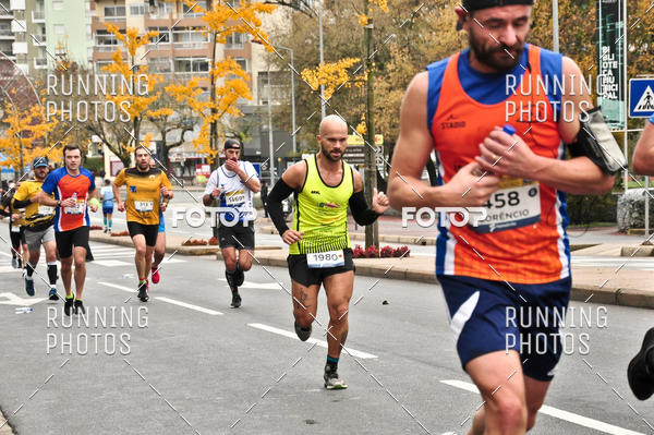 Buy your photos of the eventMeia Maratona Famalic�o 2019 on Fotop