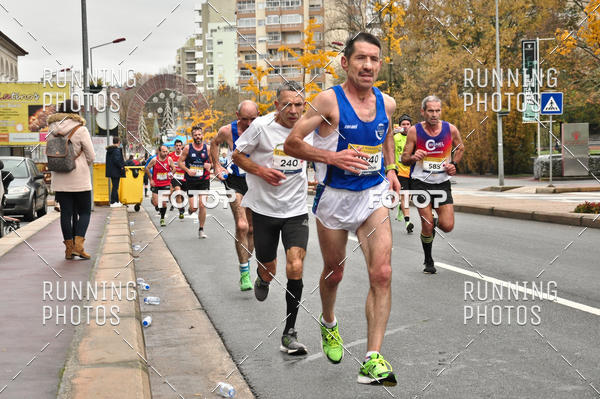Buy your photos of the eventMeia Maratona Famalic�o 2019 on Fotop