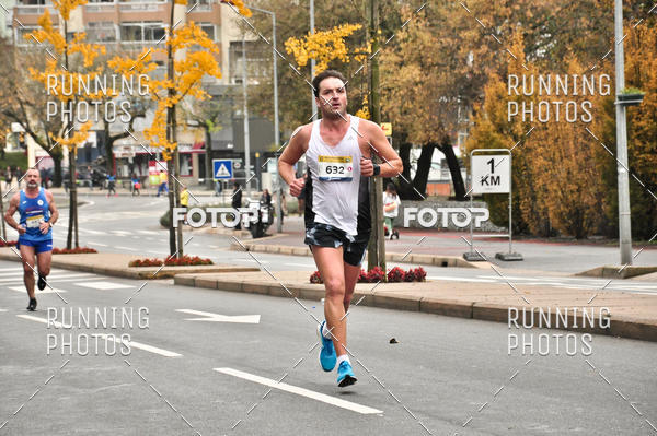 Buy your photos of the eventMeia Maratona Famalic�o 2019 on Fotop