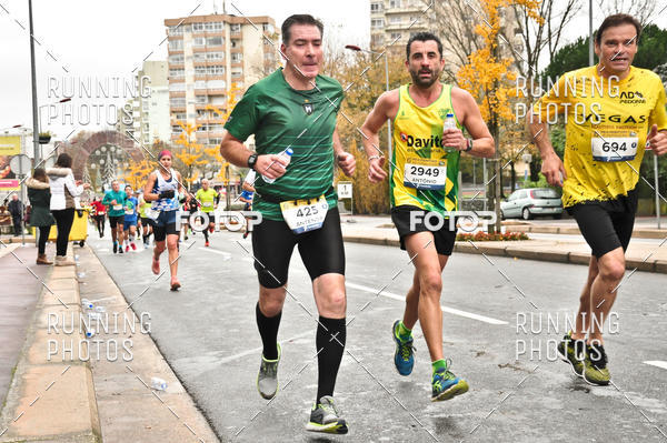 Buy your photos of the eventMeia Maratona Famalic�o 2019 on Fotop