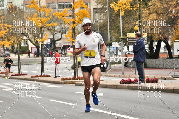 Buy your photos of the eventMeia Maratona Famalic�o 2019 on Fotop