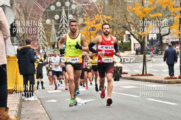 Buy your photos of the eventMeia Maratona Famalic�o 2019 on Fotop