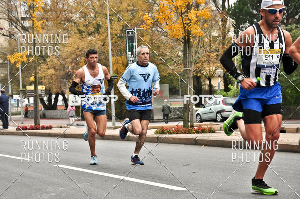 Buy your photos of the eventMeia Maratona Famalic�o 2019 on Fotop