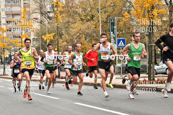 Buy your photos of the eventMeia Maratona Famalic�o 2019 on Fotop