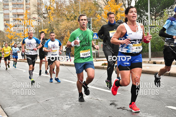 Buy your photos of the eventMeia Maratona Famalic�o 2019 on Fotop