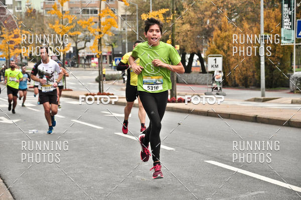 Buy your photos of the eventMeia Maratona Famalic�o 2019 on Fotop