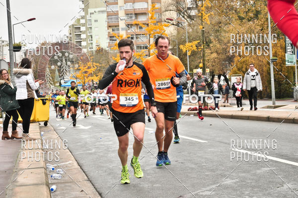 Buy your photos of the eventMeia Maratona Famalic�o 2019 on Fotop