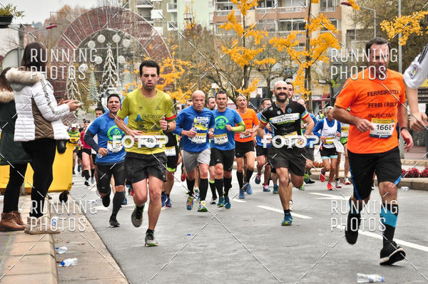Buy your photos of the eventMeia Maratona Famalic�o 2019 on Fotop