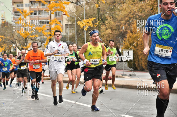 Buy your photos of the eventMeia Maratona Famalic�o 2019 on Fotop