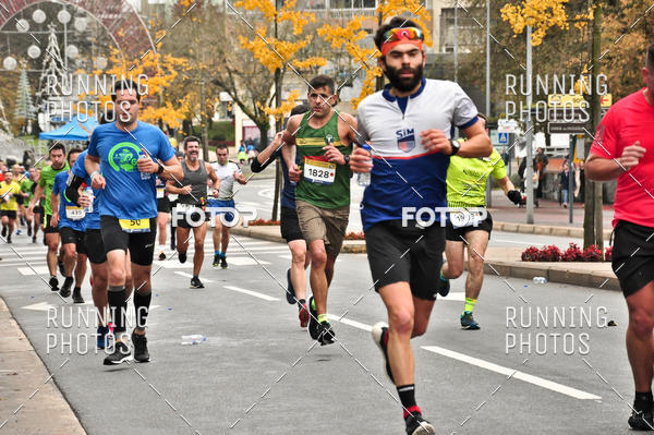 Buy your photos of the eventMeia Maratona Famalic�o 2019 on Fotop