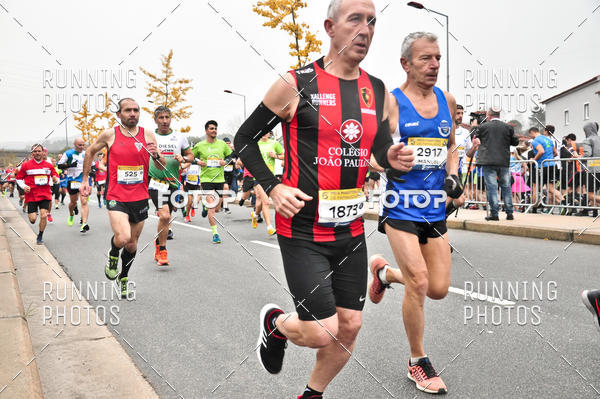 Buy your photos of the eventMeia Maratona Famalic�o 2019 on Fotop