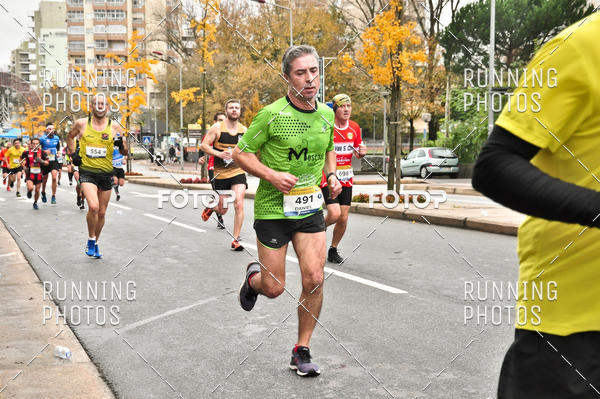 Buy your photos of the eventMeia Maratona Famalic�o 2019 on Fotop