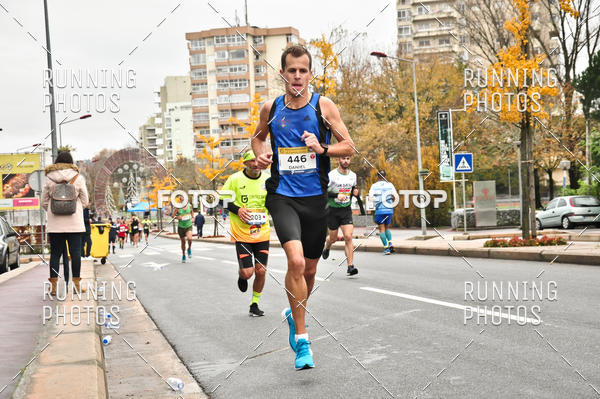 Buy your photos of the eventMeia Maratona Famalic�o 2019 on Fotop