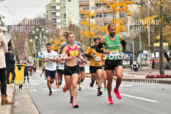 Buy your photos of the eventMeia Maratona Famalic�o 2019 on Fotop