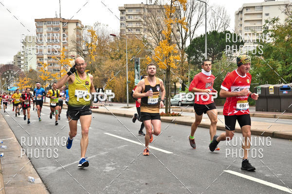 Buy your photos of the eventMeia Maratona Famalic�o 2019 on Fotop