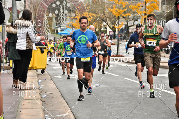 Buy your photos of the eventMeia Maratona Famalic�o 2019 on Fotop