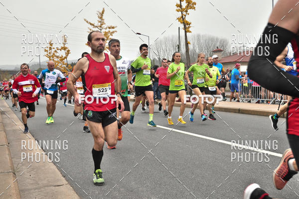 Buy your photos of the eventMeia Maratona Famalic�o 2019 on Fotop