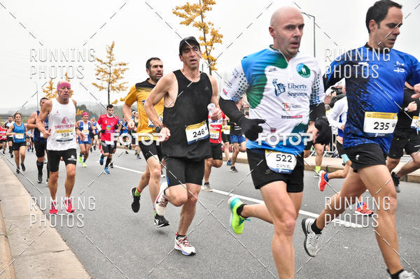 Buy your photos of the eventMeia Maratona Famalic�o 2019 on Fotop