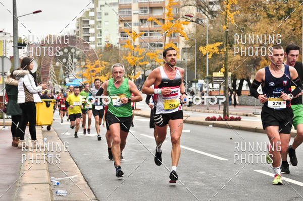 Buy your photos of the eventMeia Maratona Famalic�o 2019 on Fotop