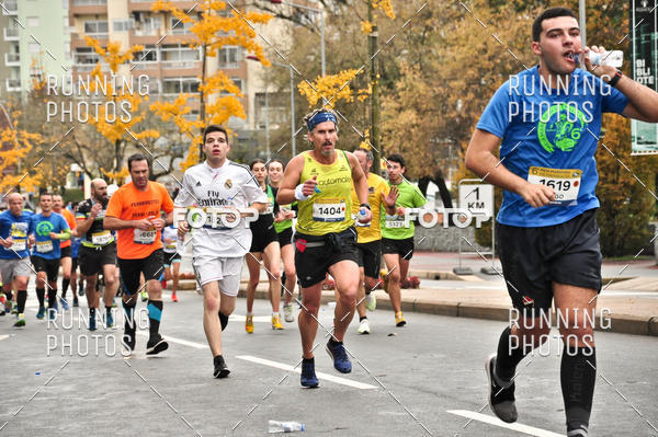 Buy your photos of the eventMeia Maratona Famalic�o 2019 on Fotop